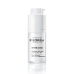 Filorga Optim Eyes Eye Contour Care 15ml