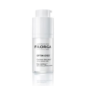Filorga Optim Eyes Eye Contour Care 15ml