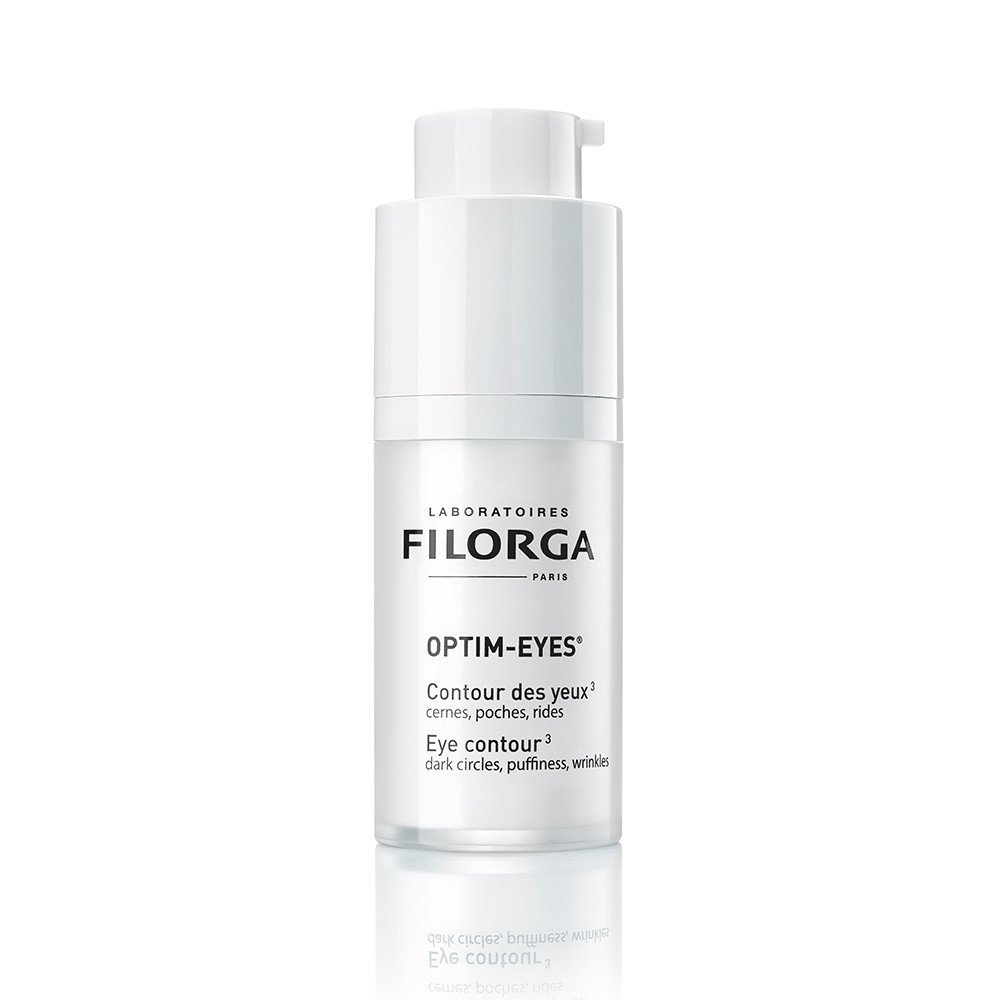 Filorga Optim Eyes Eye Contour Care 15ml