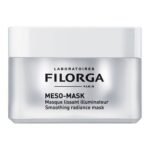 Filorga Meso Face Mask, Masque facial Filorga Meso