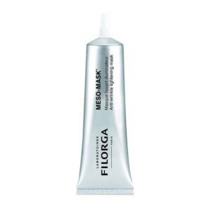 Filorga Meso Face Mask, Masque facial Filorga Meso 30ml