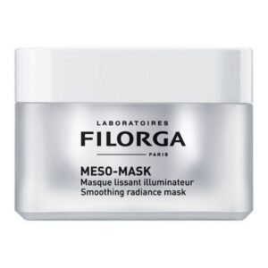 Filorga Meso Face Mask, Masque facial Filorga Meso