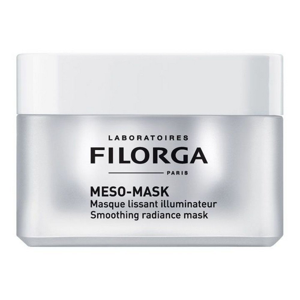 Filorga Meso Face Mask, Masque facial Filorga Meso