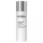 Filorga Time-Filler Essence 15ml,  Time-Filler Essence 15 ml