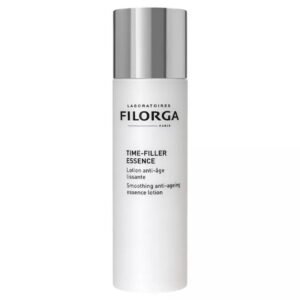 Filorga Time-Filler Essence 15ml,  Time-Filler Essence 15 ml