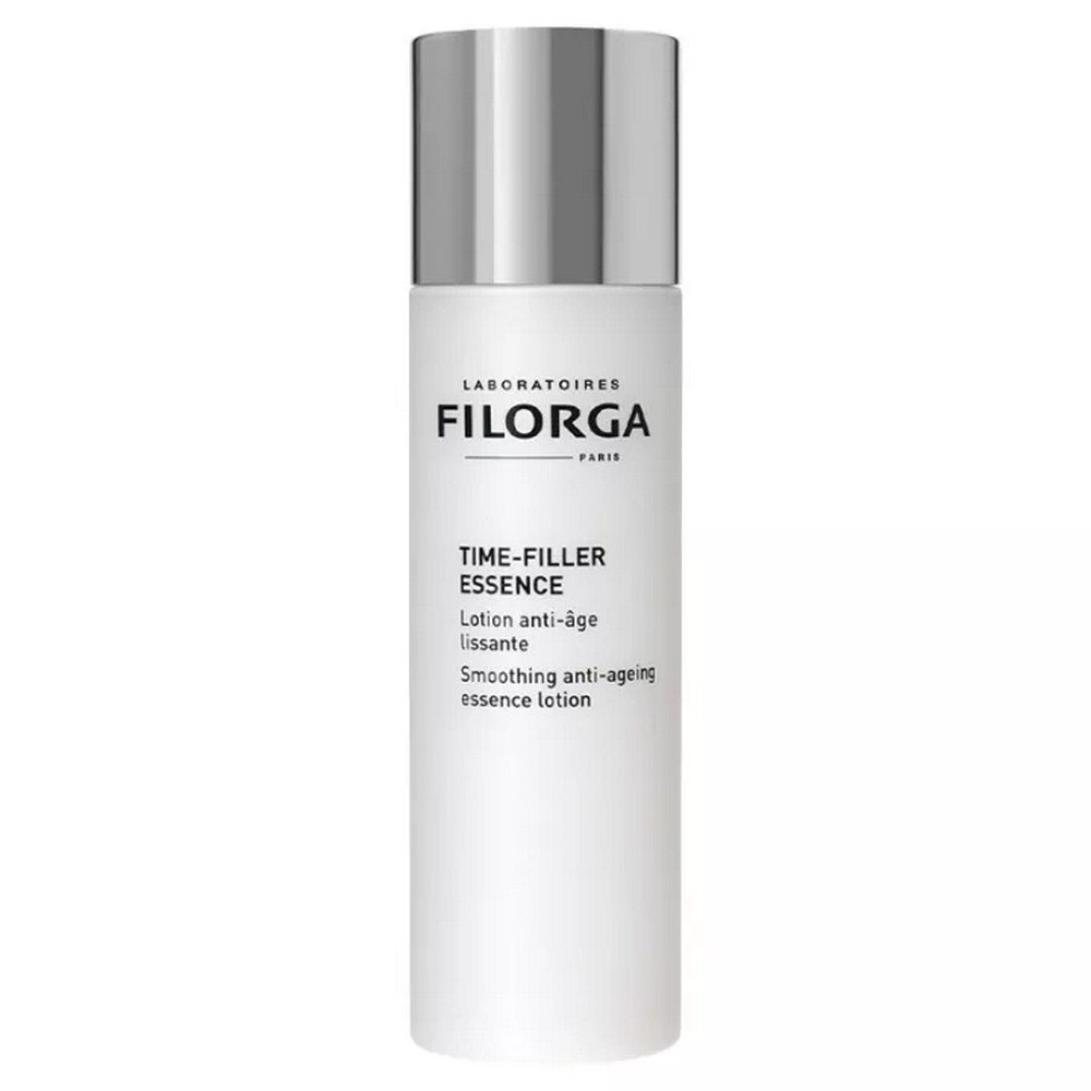 Filorga Time-Filler Essence 15ml, Time-Filler Essence 15 ml