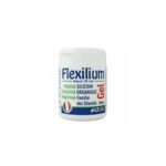 Flexilium Organic Silicon Gel Joint Flexibility,Gel de Silicium Organique Flexibilité Articulaire