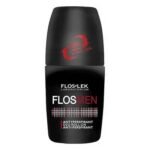 FlosLek Laboratorium Men, Antiperspirant, fresh, Deo Roll on, 50 ml