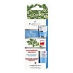 FlosLek Pharma, gel for eyelids and under the eyes, with light, 15 ml
