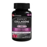 Forté Pharma Expert Intense Collagen 30 Gummies, Expert Collagène Intense 30 Gummies
