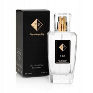 Francuskie Perfumy,French perfumes El 148 Cloud 106 ml,Francuskie Perfumy EL 148 Cloud 106 ml