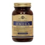 Full Spectrum Omega, 120, Full Spectrum Oméga