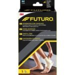 FUTURO ankle bandage M, 1 pc