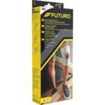 FUTURO knee bandage L, 1 pc