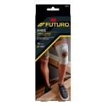 FUTURO knee bandage M, 1 pc