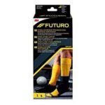 FUTURO Sport ankle bandage all size S, 1 pc