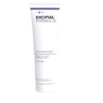 Galderma Excipial Hydro cream 300ml
