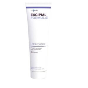 Galderma Excipial Hydro cream 300ml