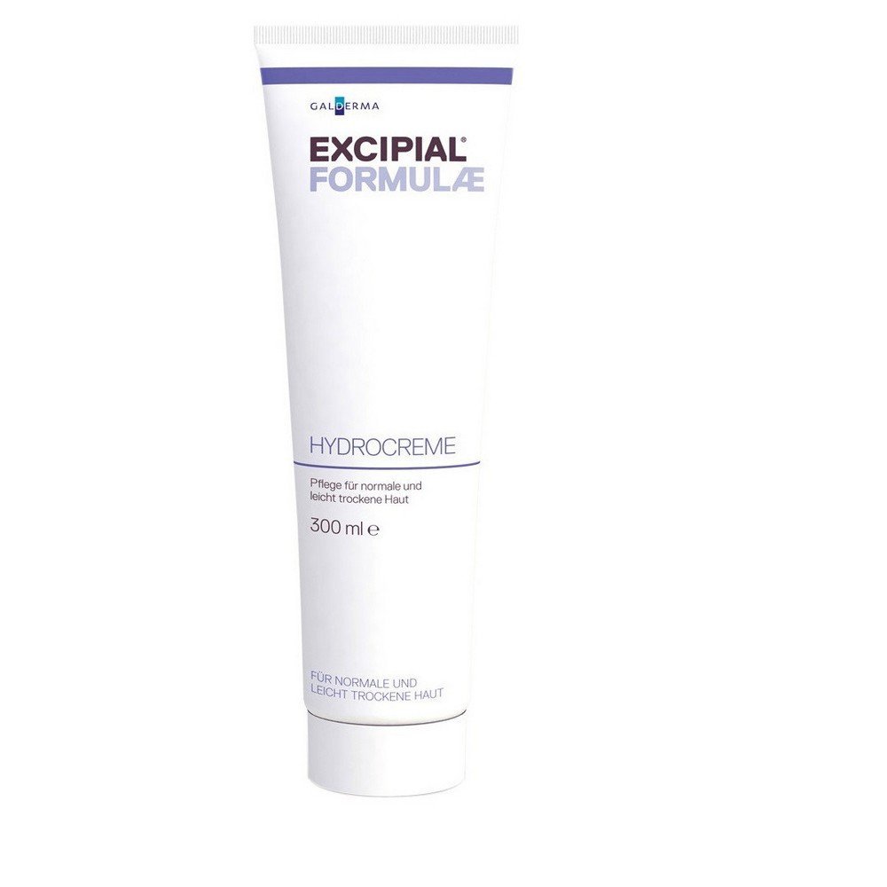 Galderma Excipial Hydro cream 300ml