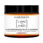 Garancia THE CALL OF THE FOREST Magic Powder 6g,Poudre Magique 6g
