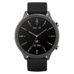 GARETT ELECTRONICS Smartwatch Veronica black smart watch