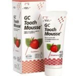 GC Tooth Mousse 35 ml