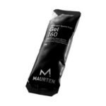 Gel 160, 65g,Żel 160, 65g,Maurten