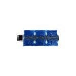 GEL PEARL BACK PATCH, COLD/HOT COMPRESSION