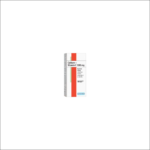 Generica,Generica Calcium+Vitamin C eff. tablet. 10 x 1000 mg,Generica