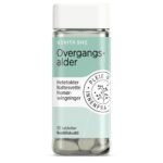 Gevita She Menopause 90