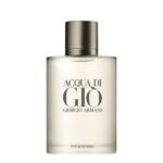 Giorgio Armani,Giorgio Armani Acqua Di Giò eau de toilette for men 200 ml,Giorgio Armani Acqua Di Giò toaletní voda pánská 200 ml