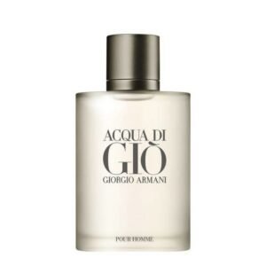 Giorgio Armani,Giorgio Armani Acqua Di Giò eau de toilette for men 200 ml,Giorgio Armani Acqua Di Giò toaletní voda pánská 200 ml