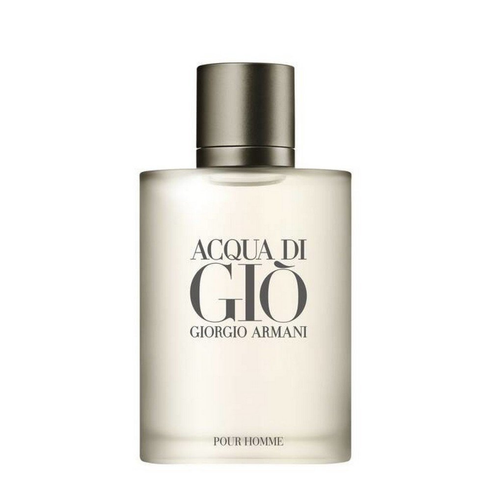 Giorgio Armani,Giorgio Armani Acqua Di Giò eau de toilette for men 200 ml,Giorgio Armani Acqua Di Giò toaletní voda pánská 200 ml