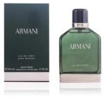 Giorgio Armani ,Giorgio Armani Cedre 1.2 ml EDT,Giorgio Armani Cedre 1,2 ml EDT