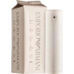 Giorgio Armani S.p.A. ,Giorgio Armani Emporio She Eau de Parfum 100ml,Giorgio Armani Emporio She Woda Perfumowana 100ml