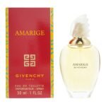 Givenchy Amarige Eau de Toilette 30ml,Givenchy Amarige Eau de Toilette 30ml,Givenchy