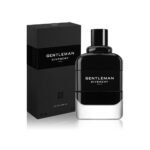 Givenchy Gentleman Eau de Parfum 100ml,Givenchy Gentleman Eau de Parfum 100ml,Givenchy