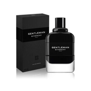 Givenchy Gentleman Eau de Parfum 100ml,Givenchy Gentleman Eau de Parfum 100ml,Givenchy