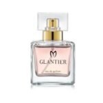 Glantier Sp. z o.o.,Glantier 579 Women's Perfumes Equivalent to Miss Dior Rose N'Roses Christian Dior 50Ml,Glantier 579 Perfumy Damskie Odpowiednik Miss Dior Rose N'Roses Christian Dior 50Ml