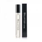Glantier Sp. z o.o.,Glantier 732 Men's Perfume For Him 15ml,Glantier 732 Perfumetka Męska Dla Niego 15ml
