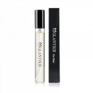 Glantier Sp. z o.o.,Glantier 732 Men's Perfume For Him 15ml,Glantier 732 Perfumetka Męska Dla Niego 15ml