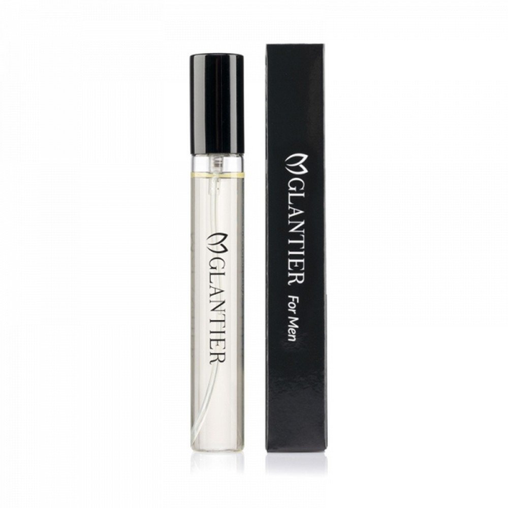 Glantier Sp. z o.o.,Glantier 732 Men's Perfume For Him 15ml,Glantier 732 Perfumetka Męska Dla Niego 15ml