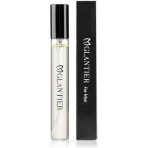 Glantier Sp. z o.o.,Glantier 791 Perfumetka 15 ml,Glantier 791 Perfumetka 15 ml
