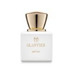 Glantier Sp. z o.o.,Glantier Premium 572 women's perfume 50ml equivalent of Si Fiori - Giorgio Armani,Glantier Premium 572 perfumy damskie 50ml odpowiednik Si Fiori - Giorgio Armani