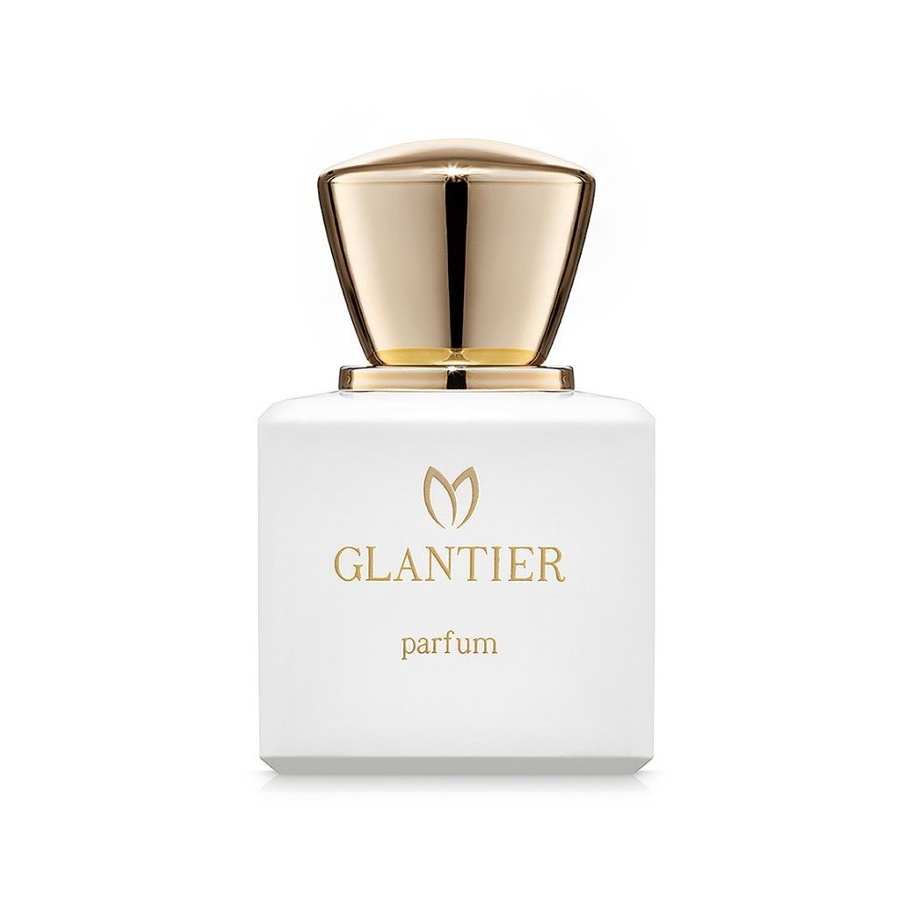 Glantier Sp. z o.o.,Glantier Premium 572 women's perfume 50ml equivalent of Si Fiori - Giorgio Armani,Glantier Premium 572 perfumy damskie 50ml odpowiednik Si Fiori - Giorgio Armani