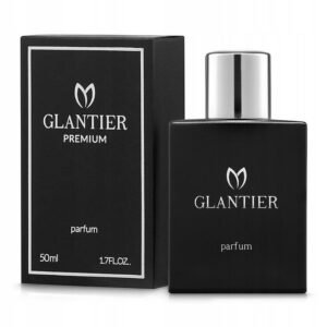 Glantier,Glantier Premium 759 50 ml EDP,Glantier Premium 759 50 ml EDP
