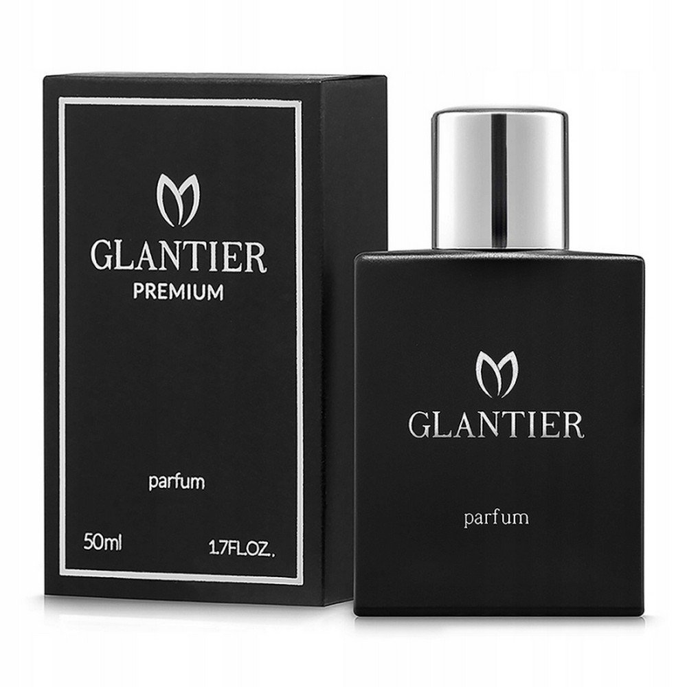 Glantier,Glantier Premium 759 50 ml EDP,Glantier Premium 759 50 ml EDP