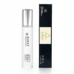 Global Cosmetics,Global Cosmetics 372 Kirke Femme Fatale 33 ml EDP,Global Cosmetics 372 Kirke Femme Fatale 33 ml EDP