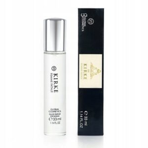 Global Cosmetics,Global Cosmetics 372 Kirke Femme Fatale 33 ml EDP,Global Cosmetics 372 Kirke Femme Fatale 33 ml EDP
