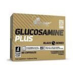 Glucosamine Olimp 90 g natural